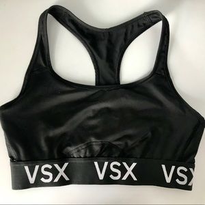 Victoria secret sports bra